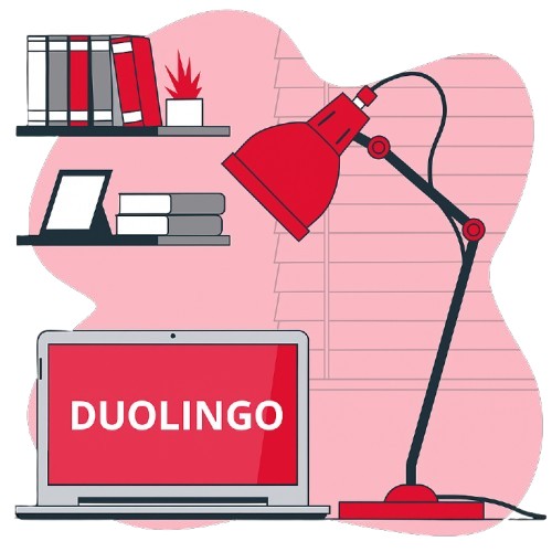 How to Choose the Right Duolingo Institute in Jaipur?