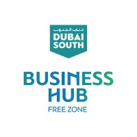 Dubai South Business Hub Free Zone