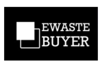 Used cooking oil buyer