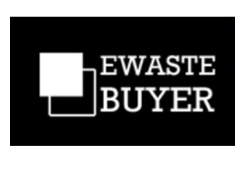 Used cooking oil buyer