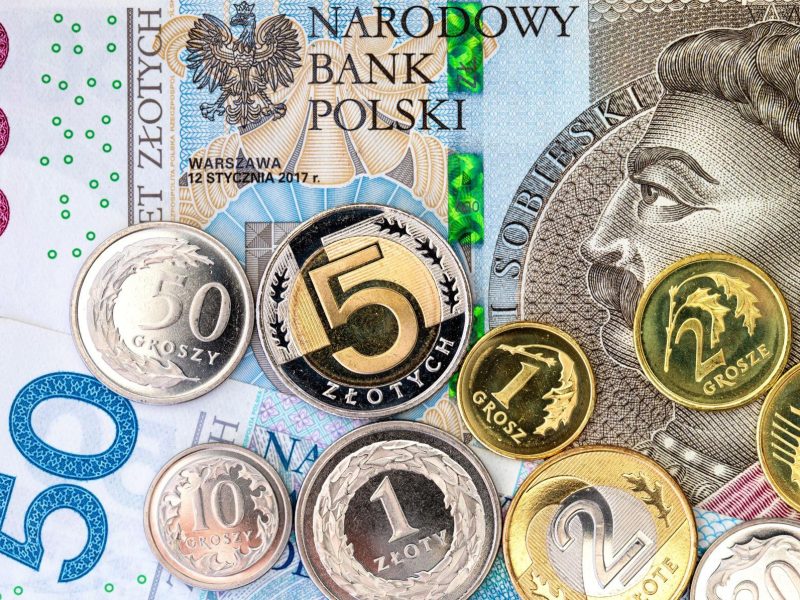 Specjalna oferta pożyczki na promocje na koniec roku