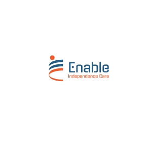 Reliable Assist-Life Stage, Transition Brisbane