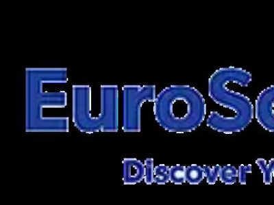 Euroschool India