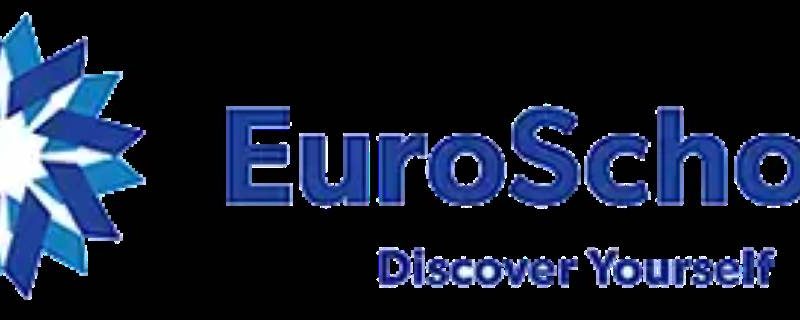 Euroschool India