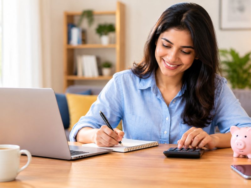 Personal Loans in Dubai for UAE Residents and Expats