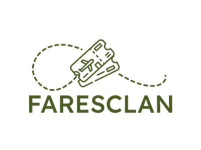 faresclan