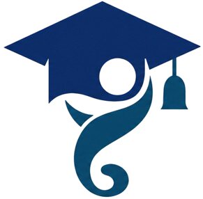 Singhania Institute