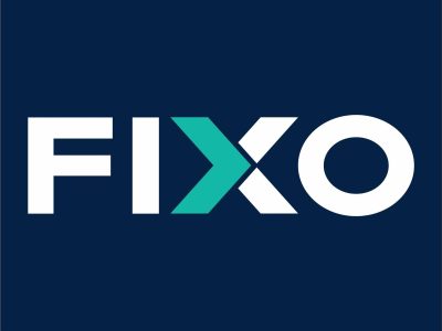 fixodmv