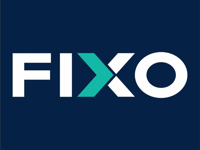 fixodmv