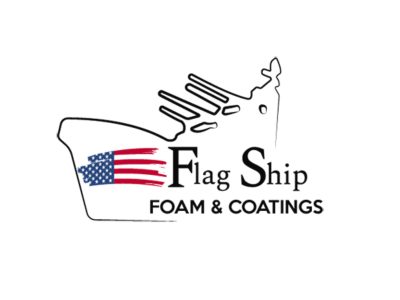 Affordable Flat Roof Coatings Missoula MT for Commercial Properties