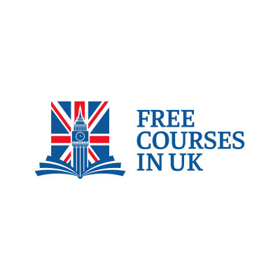 Free Course