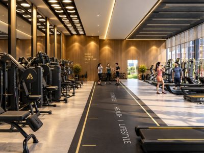 Hero Homes Greater Noida: Find a Home That Fits Your Lifestyle