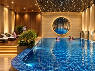 Hero Homes Greater Noida :Find a Home That Fits Your Lifestyle