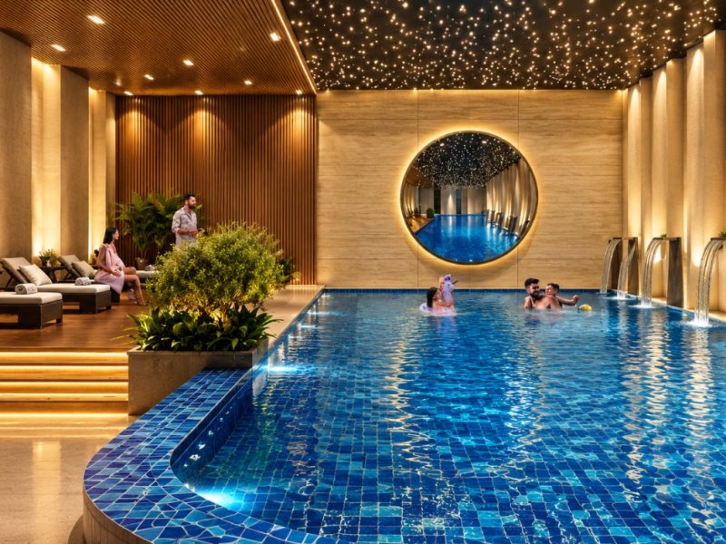 Hero Homes Greater Noida :Find a Home That Fits Your Lifestyle