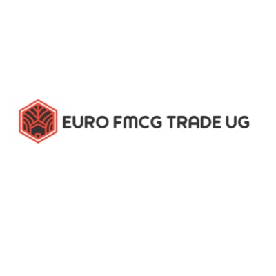 Euro FMCG UG
