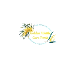Dedicated Specialized Employment Support Perth