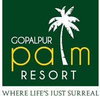 Best Hotel in Berhampur for a Relaxing Coastal Getaway