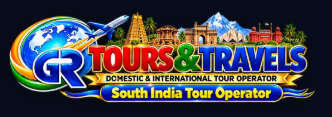 Best Tours and Travel Agency in Madurai | GR Tours & Travels