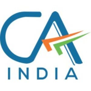 NRI Tax Consultant Bangalore