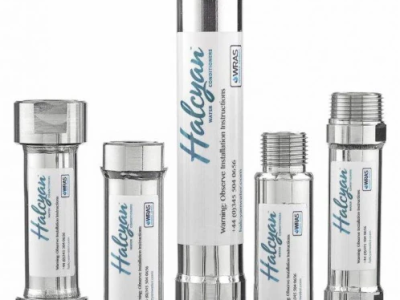 Hard Water Solutions UK for Cleaner Water