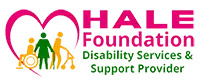 Empower Independent Living With Trusted NDIS Providers Perth Services Today