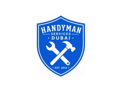 Best Carpenter Services in Dubai