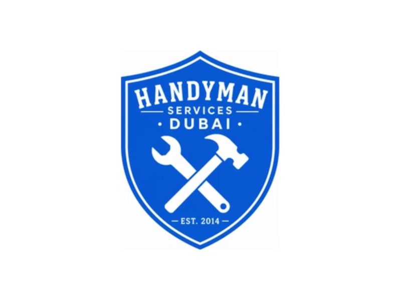 Best Carpenter Services in Dubai