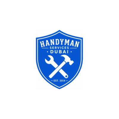 Carpenter Services in Dubai