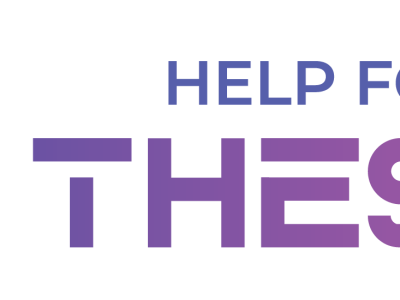HelpForThesis – Thesis, Dissertation & Research Assistance in India