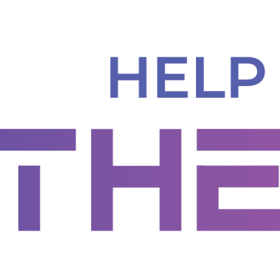 helpforthesis26