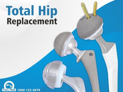 Discover Quality Spinal Implants from Sharma Orthopedic