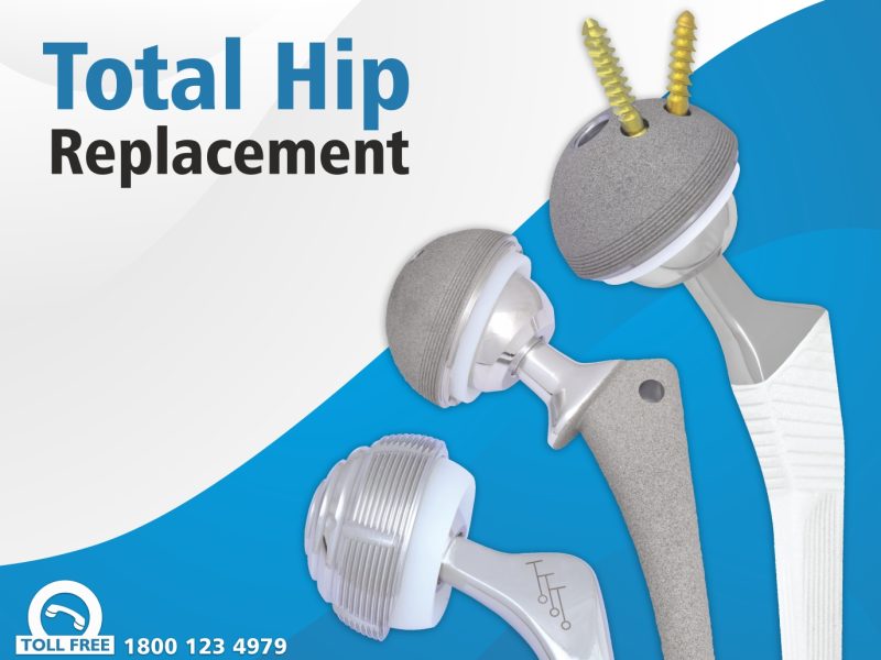 Discover Quality Spinal Implants from Sharma Orthopedic