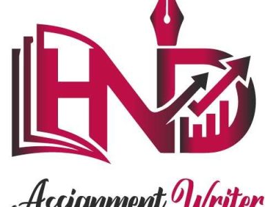 HND Assignment Writer UK