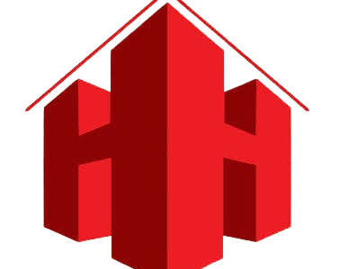 Hassan & Hussain Enterprises