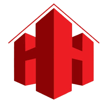 Hassan & Hussain Enterprises