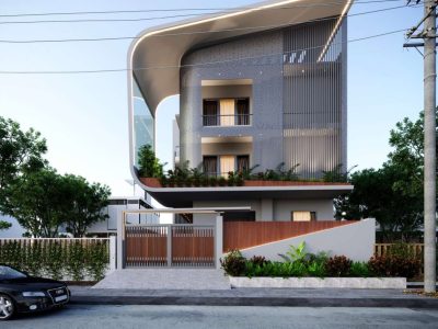 Home Renovation Services for Better Living Spaces