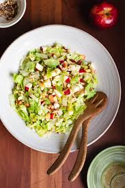 Personalized Catering Services Beverly Hills