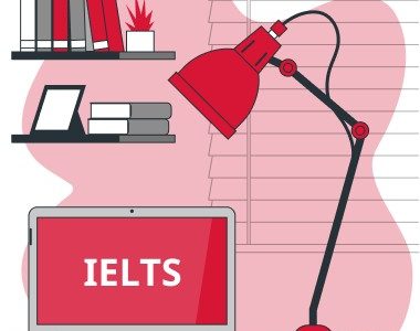 How Can an IELTS Prep Class in Jaipur Improve Your Skills?