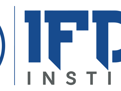 "IFDA Institute | Computer Training Institute in Varanasi"