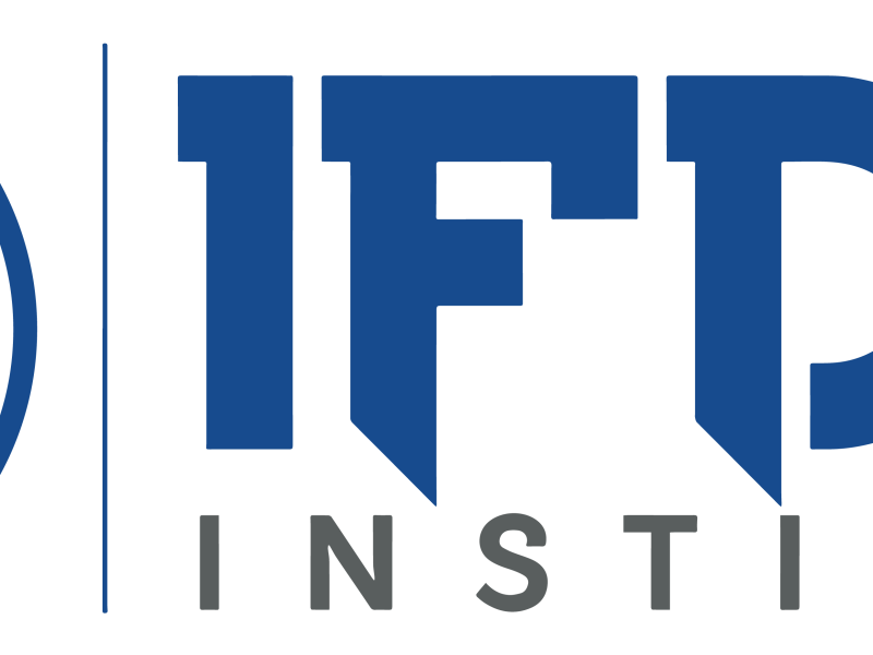 "IFDA Institute | Computer Training Institute in Varanasi"