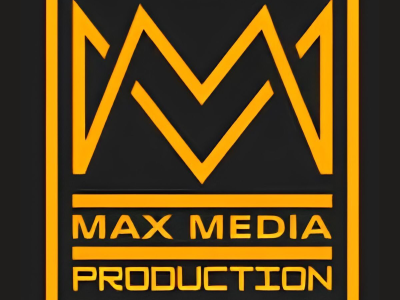 Max Media Production