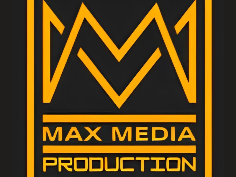 Max Media Production