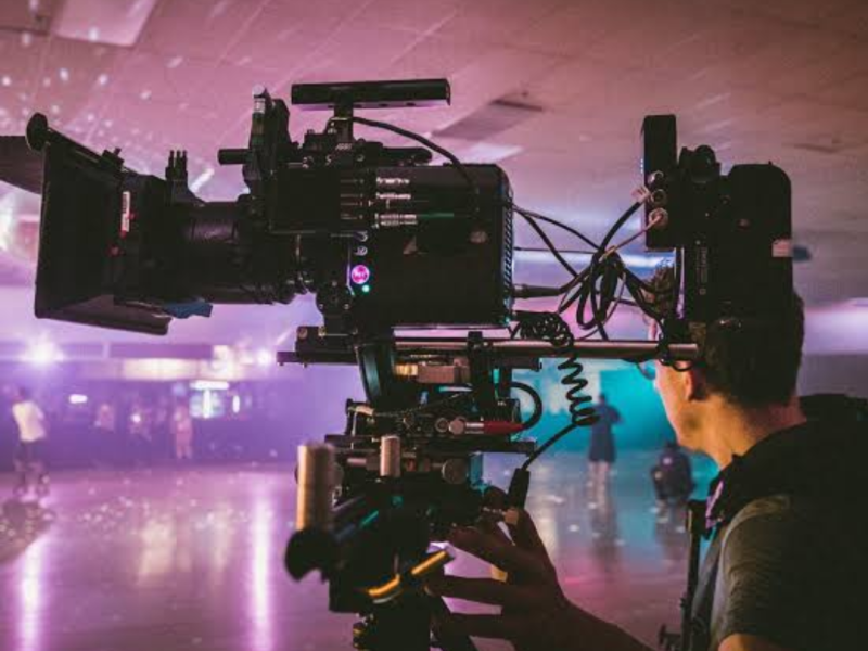Bring Your Videos to Life with Hong Kong Post Production Experts