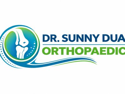 Back Pain Treatment in Dehradun – Dr. Sunny Dua