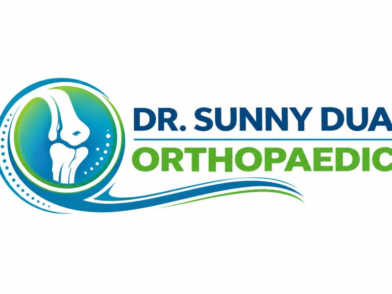 Back Pain Treatment in Dehradun – Dr. Sunny Dua