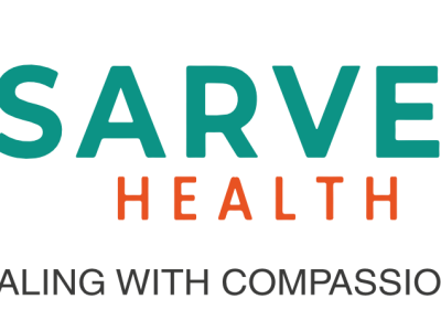 Experienced Pediatrician in Hisar for Complete Child Care