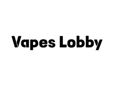 Shop premium vapes to vapes lobby