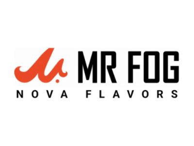 Shop premium vape to Mr Fog Nova Flavors