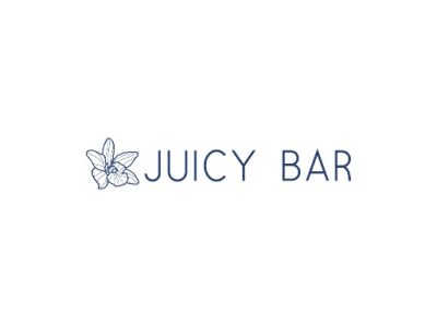 Shop premium vape to Juicy bar