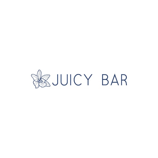 Shop premium vape to Juicy bar